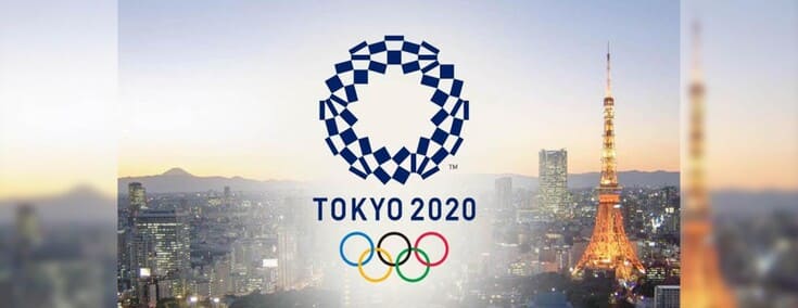 Олимпийские игры Токио-2020 перенесли на следующий год